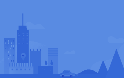 Esoterique Mystique (Sommeil & Santé) à Montigny-lès-Cormeilles